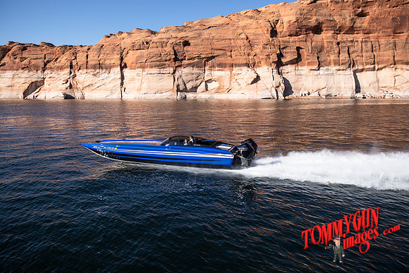 lake-powell-challenge-2019-tom-leigh-397-2
