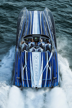 untitled shoot-1268