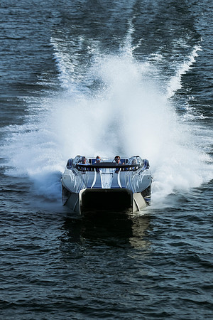 untitled shoot-1475