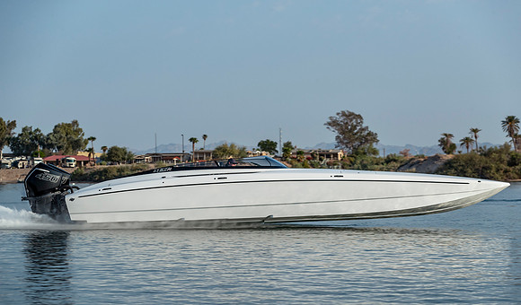 dcb-m37r-rdp-2020-tom-leigh-216-2