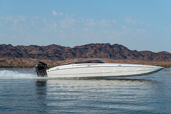 dcb-m37r-rdp-2020-tom-leigh-259-2