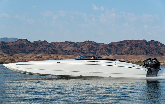 dcb-m37r-rdp-2020-tom-leigh-298-2
