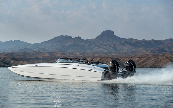 dcb-m37r-rdp-2020-tom-leigh-305-2
