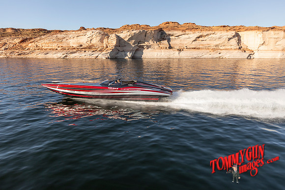 lake-powell-challenge-2019-tom-leigh-2738-2