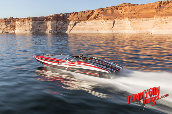 lake-powell-challenge-2019-tom-leigh-2708-2