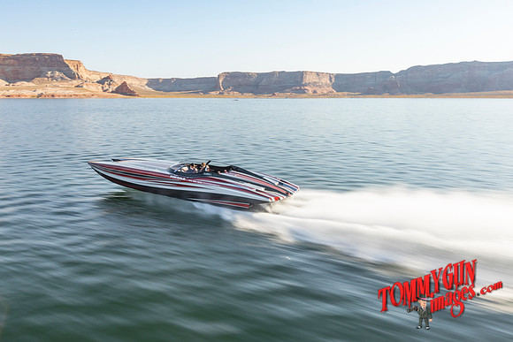 lake-powell-challenge-2019-tom-leigh-2559-2-Edit