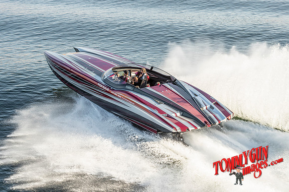 lake-powell-challenge-2019-tom-leigh-4806