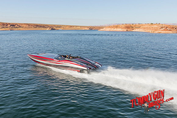 lake-powell-challenge-2019-tom-leigh-2650-2