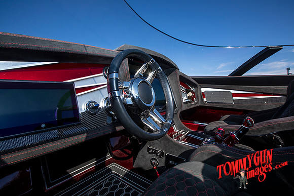 lake-powell-challenge-2019-tom-leigh-925-3