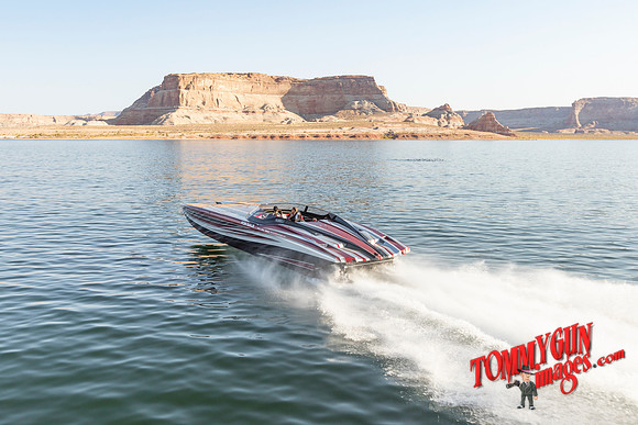 lake-powell-challenge-2019-tom-leigh-2610-2