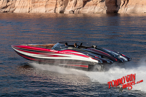 lake-powell-challenge-2019-tom-leigh-2634