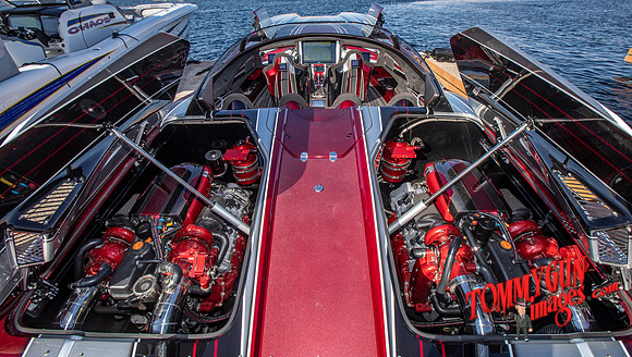 lake-powell-challenge-2019-tom-leigh-919-3