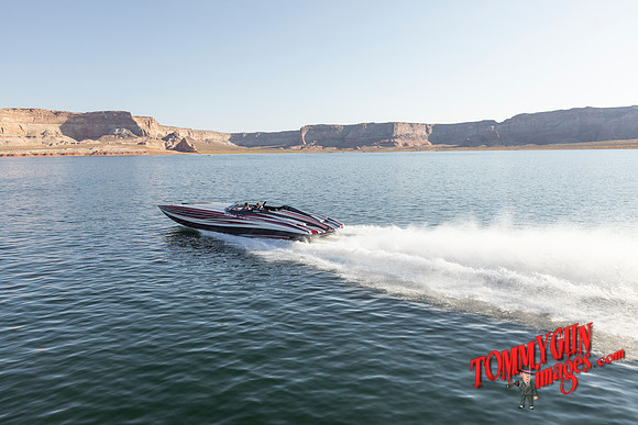 lake-powell-challenge-2019-tom-leigh-2539-2