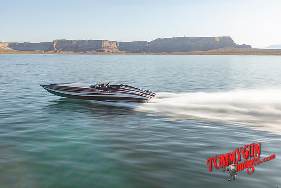 lake-powell-challenge-2019-tom-leigh-2549-2