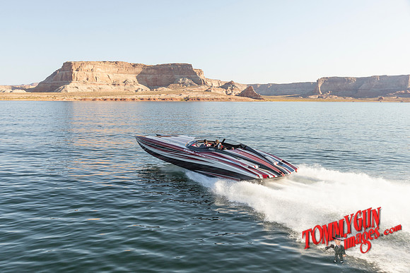 lake-powell-challenge-2019-tom-leigh-2583-2