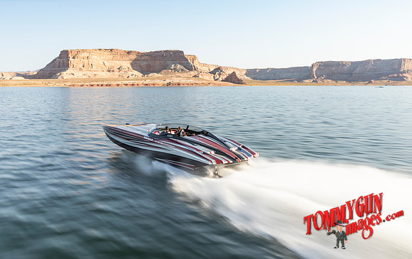lake-powell-challenge-2019-tom-leigh-2564-2