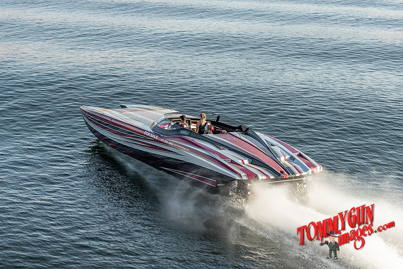 lake-powell-challenge-2019-tom-leigh-3396