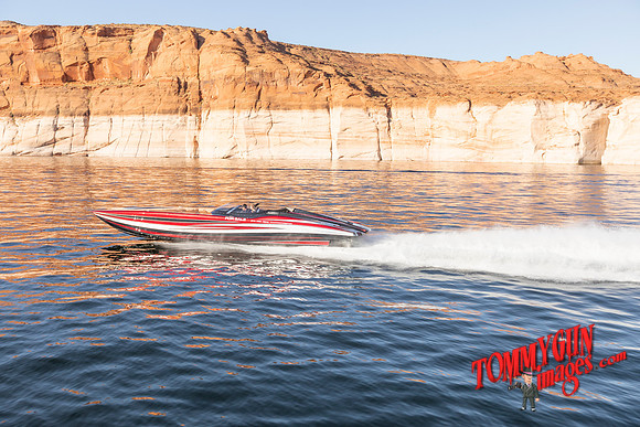 lake-powell-challenge-2019-tom-leigh-2673-2