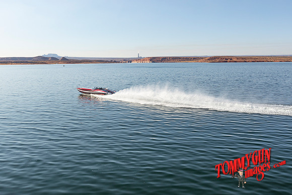 lake-powell-challenge-2019-tom-leigh-2647-2