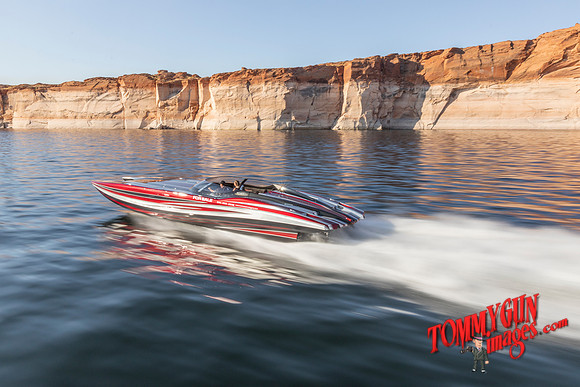 lake-powell-challenge-2019-tom-leigh-2715-2