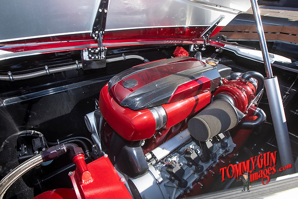 lake-powell-challenge-2019-tom-leigh-915-3