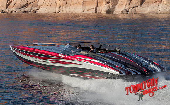 lake-powell-challenge-2019-tom-leigh-3369