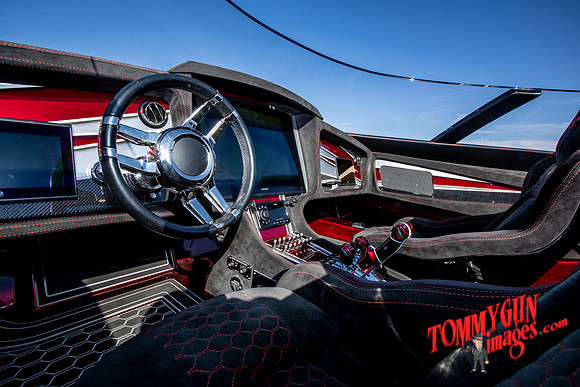 lake-powell-challenge-2019-tom-leigh-926-3