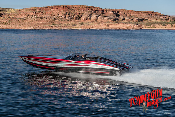 lake-powell-challenge-2019-tom-leigh-4395