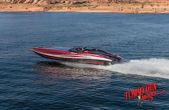 lake-powell-challenge-2019-tom-leigh-2241