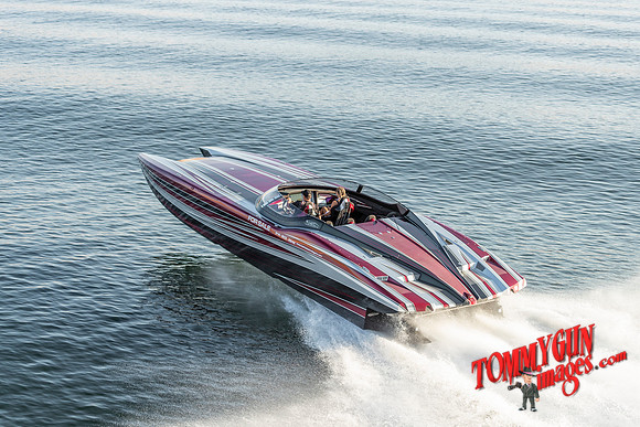 lake-powell-challenge-2019-tom-leigh-3470