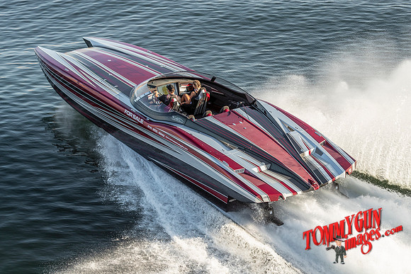 lake-powell-challenge-2019-tom-leigh-4464