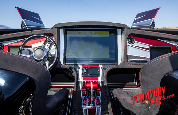 lake-powell-challenge-2019-tom-leigh-924-3
