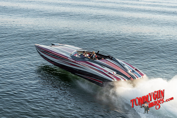 lake-powell-challenge-2019-tom-leigh-382