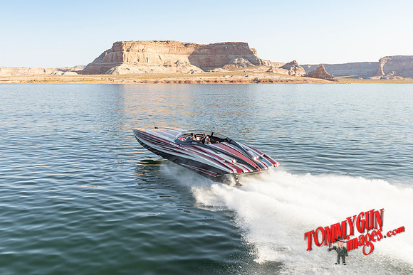 lake-powell-challenge-2019-tom-leigh-2603-2
