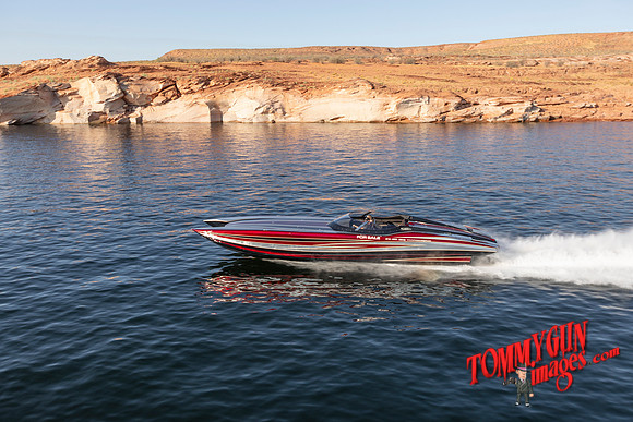 lake-powell-challenge-2019-tom-leigh-2778-2