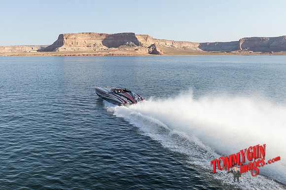 lake-powell-challenge-2019-tom-leigh-2526-2