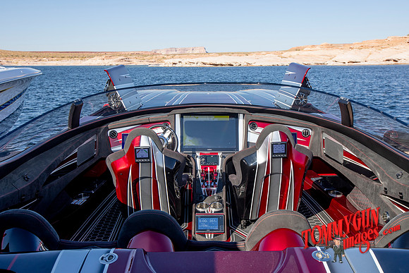 lake-powell-challenge-2019-tom-leigh-944-3