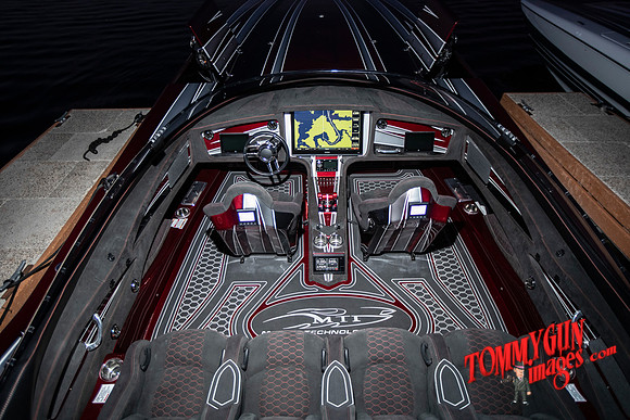 lake-powell-challenge-2019-tom-leigh-1047-3