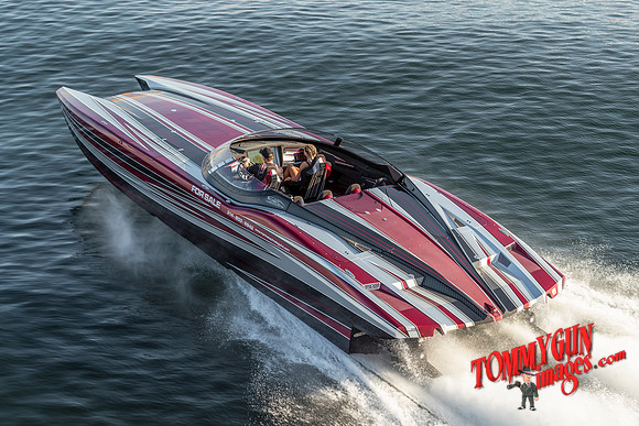 lake-powell-challenge-2019-tom-leigh-348
