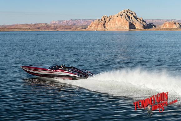 lake-powell-challenge-2019-tom-leigh-95