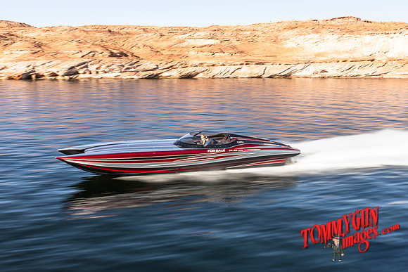 lake-powell-challenge-2019-tom-leigh-2748-2