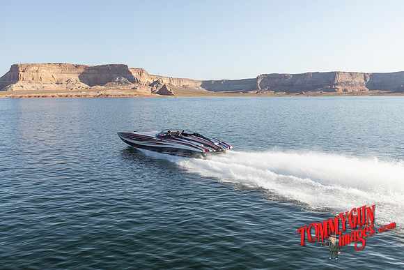 lake-powell-challenge-2019-tom-leigh-2535-2