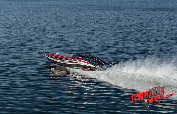 lake-powell-challenge-2019-tom-leigh-2879