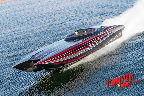 lake-powell-challenge-2019-tom-leigh-2116