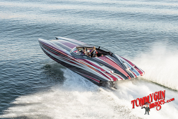 lake-powell-challenge-2019-tom-leigh-1713