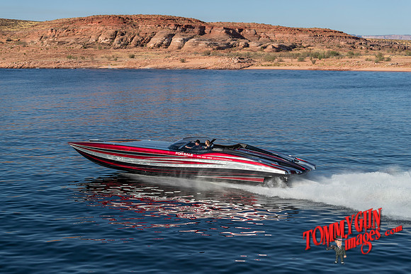 lake-powell-challenge-2019-tom-leigh-3447