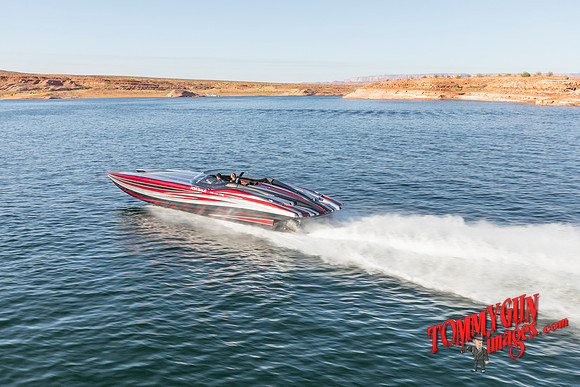 lake-powell-challenge-2019-tom-leigh-2653-2