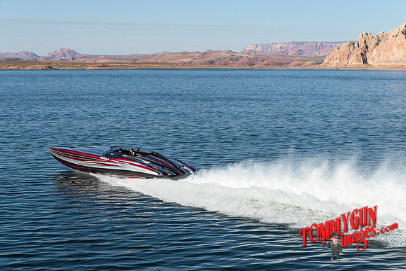 lake-powell-challenge-2019-tom-leigh-2796