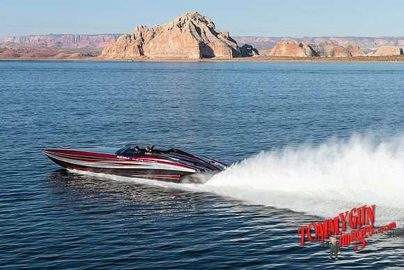 lake-powell-challenge-2019-tom-leigh-5075
