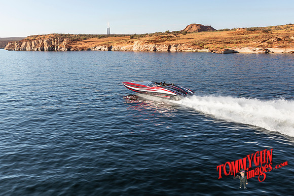 lake-powell-challenge-2019-tom-leigh-2788-2